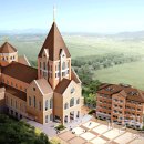 범어유치원 이미지