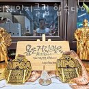 바디체인지클럽 이미지