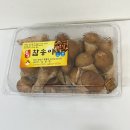 황룡 | 참송이버섯으로 즐기는 버섯요리 황룡참송이 솔직 후기