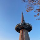 한밭1호 이미지