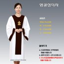 G1351 이미지