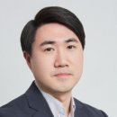무궁무진