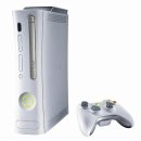 비디오박스 이미지