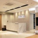 행복한병원 이미지