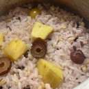 마트 애 달인 이미지