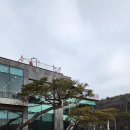 천가네 티스토리
