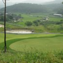 엠스클럽의성 이미지