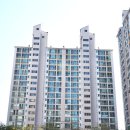 금곡동-4 이미지