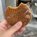 엔디어헤어 이미지