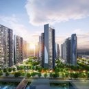 창원신월초등학교 이미지