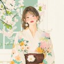 일본어 초급 심화 이미지