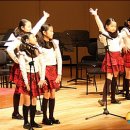 신용산초교 이미지