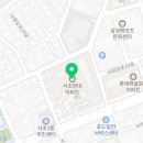 사임당로19길 10 (5) 이미지