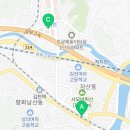 구공탄석쇠구이투 이미지