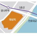 극동정밀 이미지