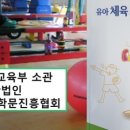 한국유아체육교육협회 네이버블로그