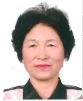 박용길 농장 아시아경제