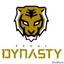 다이너스티 이미지