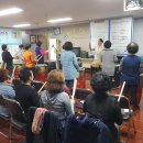 난타(초급) 이미지