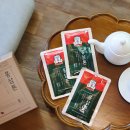 ㈜대한소재 | 항산화 혈행 뜻 찾아보다 알게된 홍삼 건강기능식품 후기