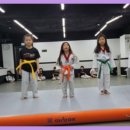 태무 석남 태권도장 이미지