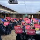 서울i치과의원 이미지