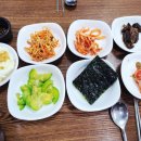 번창식당 이미지