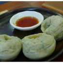 이화수 전통육개장 계룡점 이미지