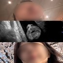 채니하우스 이미지