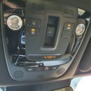 백마카서비스 이미지