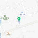 위미 필하우스 이미지