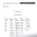 건축사사무소 성일 이미지