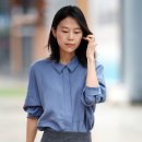 김새벽 카카오 검색결과
