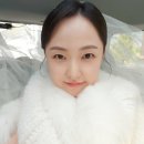 [Wedding #12] 빌라드지디청담 본식후기