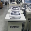 실로암메디칼 이미지