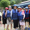 호랭이카 이미지