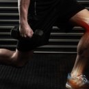 옐로우짐(이곡점) 이미지