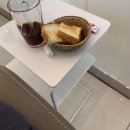 민힐링헤어 이미지