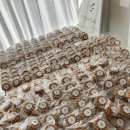 인동13길-5 이미지