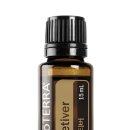 (소도구) 테라피 요가 이미지