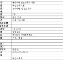 부산진유치원 이미지