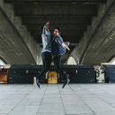 창안농로 이미지