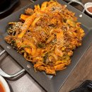 명품순대국 이미지