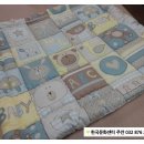 알뜰홈패션 이미지