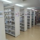 클린스쿨경기 | 용인.화성.오산.수원.학교 서가전도장치.시공후기. 설치 제작 .클린스쿨경기 .***-****-****.