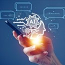 한경통신 이미지