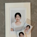 스튜디오키케 | [불당동사진관] 스튜디오키케 / 감각적이고 센스있는 증명사진 맛집