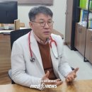 튼튼소아청소년과병원 네이버블로그