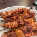 훈춘양꼬치 2호점 네이버블로그