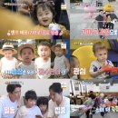 결성농장 이미지